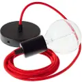 Creative Cables Rc35 1 M Pendellampe