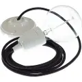 Creative Cables Rl04 2 M Pendellampe