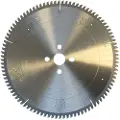 Leja Tools Atm-ne-neg.2503280 250x32 Mm Metalkredssavsklinge
