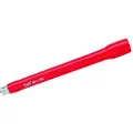 Nws Ratchet Skruetrækkerforlænger Din 7434 3/8´´x125 Mm