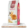 Hobby First Cuni Muesli Kaninfoder 15kg
