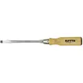 Witte 11x250 Mm Fladskruetrækker