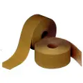 3M Guld 255p Hookit-serien Korn 120 Sandpapir