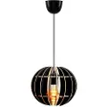 Wellhome Wh1119 Pendellampe
