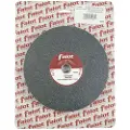 Faiot Mdcip17525201a36 175x25x20 Mm Slibeskive