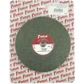 Faiot Mdcip20030208c80 200x30x20 Mm Slibeskive