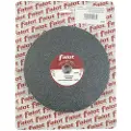 Faiot Mdcip17520201a36 175x20x20 Mm Slibeskive