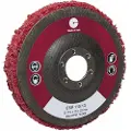 Calflex 887646 13 Mm Slibeskive