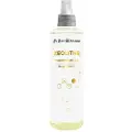 Iv San Bernard Zeolita Lotion Shampoo 250ml