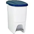 Denox 24170.415 25l Genbrugsbeholder