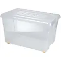 Denox Mundibox 60l Opbevaringsboks