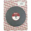 Faiot Mdcip20025321a36 200x25x32 Mm Slibeskive