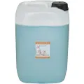 Iv San Bernard Vanesia Tang Shampoo 10l