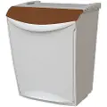 Denox Ecosystem Genbrugsbeholder