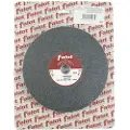 Faiot Mdcip15020321a36 150x20x32 Mm Slibeskive