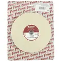 Faiot Mdcip20020329a60 200x20x32 Mm Slibeskive