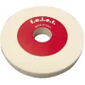 Faiot Mdci25025329a60 25x32 Mm Slibeskive