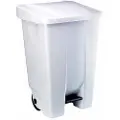 Denox 23410.050 80l Genbrugsbeholder