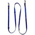 Bull Multiposition Training 280x2 Cm Hundesnor