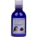 Iv San Bernard Minerallotion Plus Olifeelements Shampoo 150ml