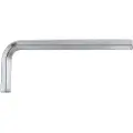 Hafu-werkzeugfabrik A1031 Sw 21x211 Mm Unbrakonøgle