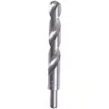 Specialist Premium 18 Mm Metalbor