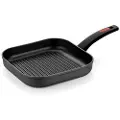 Monix M810029 28 Cm Grillpande