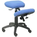 Piqueras Y Crespo Ergonómico Lietor Bali261 Justerbar Skammel