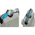 Specialist 18x600/550 Mm Murbor