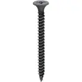 Celo Ssf 3.9x65 Mm Gipsskrue 500 Enheder