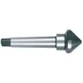 RUKO Din 335 C 90º Hss Ø Max 80 Mm Konisk Forsænkning