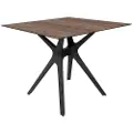 Resol Vela S Fenolico 90x90 Cm Havebord