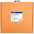 Specialist Bi-metal 168 Mm Hulsav Til Metal