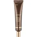 Medicube Deep Vita A Retinol Serum 30ml