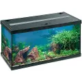 Eheim Aquastar 54 Led Akvariesæt