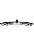 Atmosphera Jj1775 Pendellampe