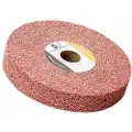 Std. Abrasives 853893 Slidstærkt Klæde Rulle 305 Mm