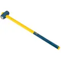 Viat Vt2004 Forhammer
