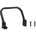 Sunnylife Aluminum Gimbal Protection Bar for DJI Avata (black)