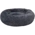 Fluffy 697271866004 Hundeseng