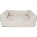 Peppy buddies Teddy Hundeseng
