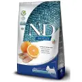 Farmina Havsild Hundefoder 2.5kg