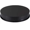 Puluz Elektrisk Roterende Usb-drejeskive 30 Cm