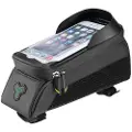 RockBros 029-1bk Styrtaske