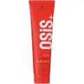 Schwarzkopf Schwarzkopf-Professional OSIS TeksturG.Force Extra Strong Gel 150 ml (600,00 kr / 1 l)