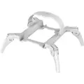 Sunnylife Landing gear for DJI Mini 3 Pro