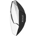 Puluz Sammenfoldelig Blød Lommelygte Pu5125 95 Cm