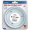 Specialist Bi-metal 111 Mm Hulsav Til Metal