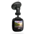Xblitz Z9 Dashcam Full HD med 2-tommers skærm og parkeringsfunktion
