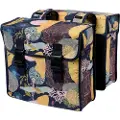 Basil Mara Xl Reef Sidetasker 35l